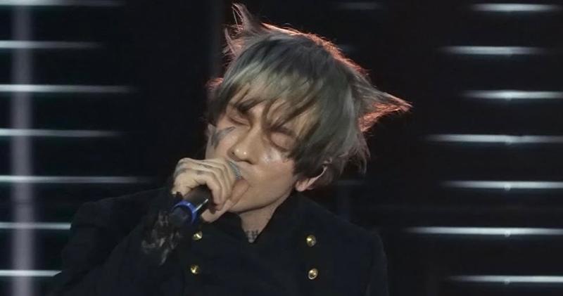 Chiedo a Sanremo 2026