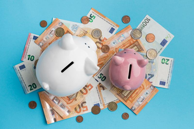 Stipendi scuola, visibili su NoiPA gli importi di marzo 2026: tornano le addizionali. In arrivo la Certificazione Unica