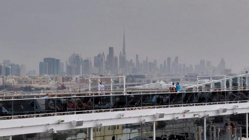 Foto di Maria Pia Camaiti (completa)