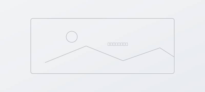 Sal Da Vinci, eroe del popolo