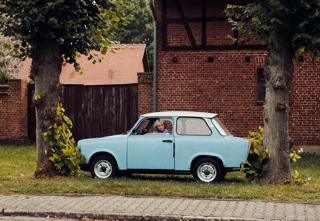 I film della settimana, scelti da Internazionale