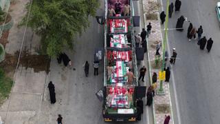 Oggi è più difficile parlare di pace