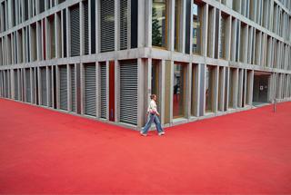 Dieci milioni di persone possono bastare