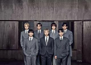 Gli album da ascoltare