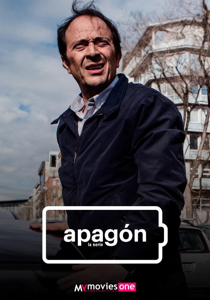 Apagón