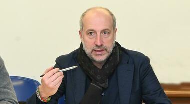 Dedalus, stop al servizio, l'assessore regionale alla Sanità: «Si migliori il software