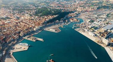 Marche, tra 10 anni avremo perso 46mila abitanti. Solo due città invertono il trend, ecco quali sono