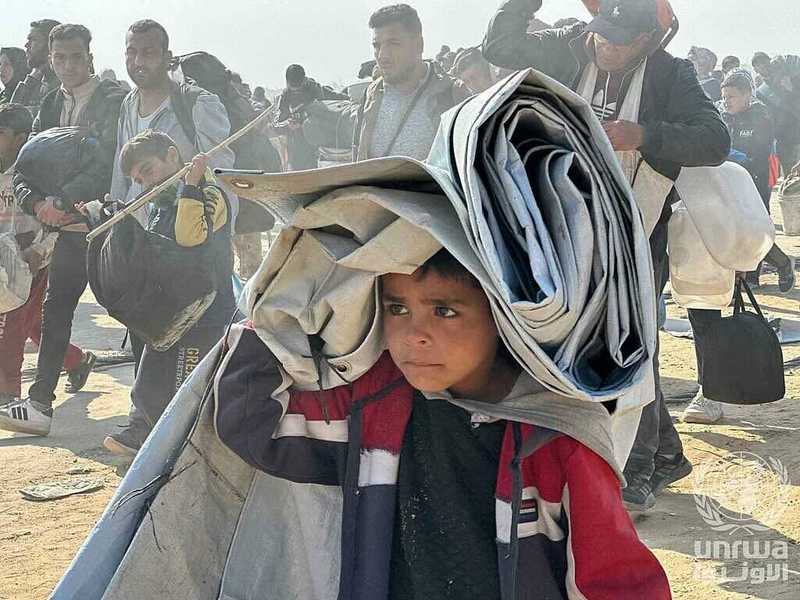 A Savona e Varazze incontri con l’attivista israeliano Guy Hirschfeld