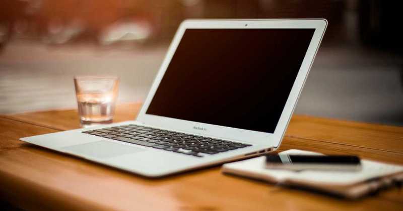 Affitti alle stelle nelle grandi città italiane: tra speculazione e politiche assenti