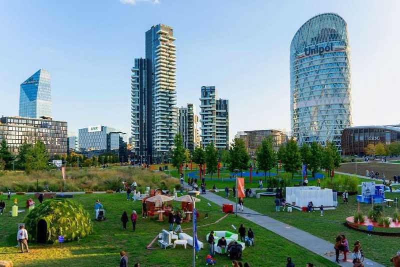 Cosa fare a Milano dal 19 al 21 settembre 2025: tra festival, musica e prime atmosfere d’autunno