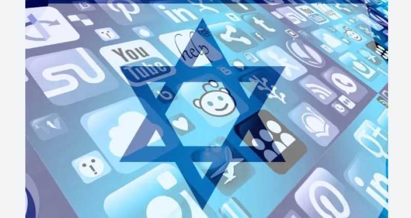 Cosa significa "hasbara"? Lo sforzo di Israele per difendere l'indifendibile