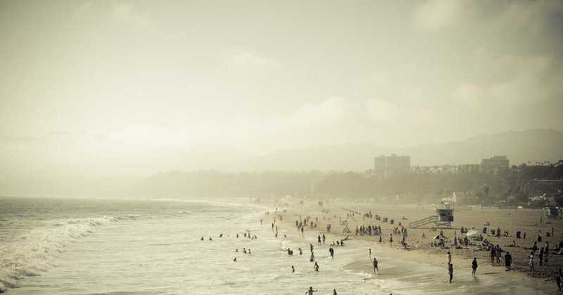 Disuguaglianza economica in Italia: una frattura che si allarga