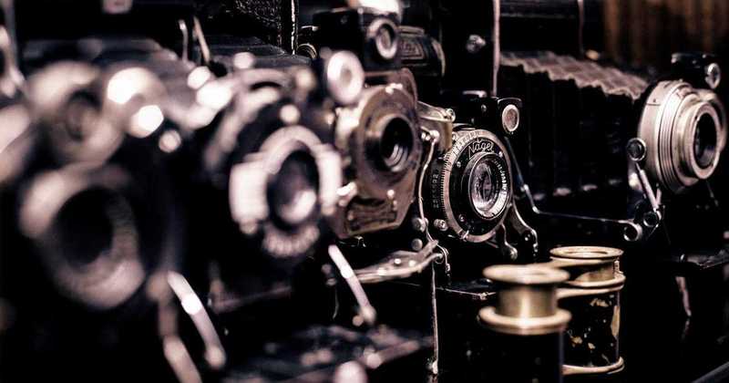 Energia: l’Europa sacrifica la propria autonomia sull’altare della dipendenza dagli Stati Uniti?