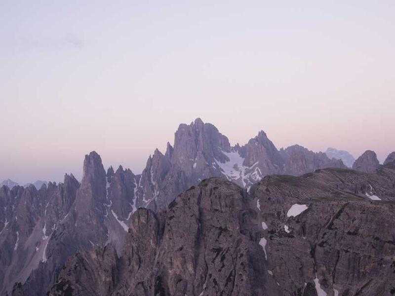 Fondi Europei: Tra Opportunità e Sprechi, Un Bilancio Controverso