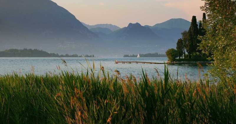 Fondi PNRR: la grande occasione sprecata tra clientelismo e politica