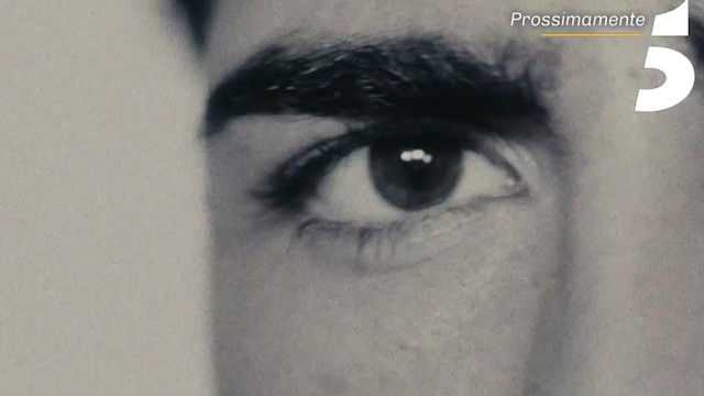 Grande Fratello, Giulio è un nuovo concorrente del reality: il video