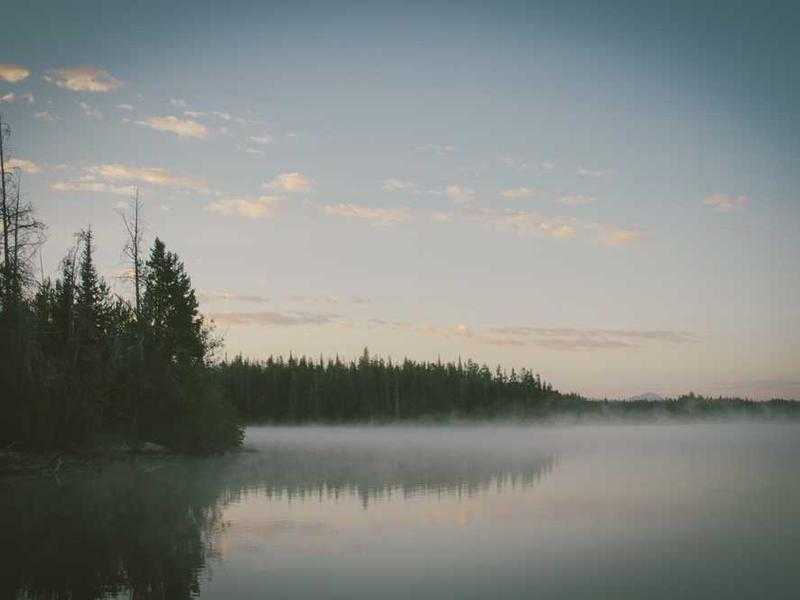 Grandi potenze e conflitto in Medio Oriente: la guerra per l’energia