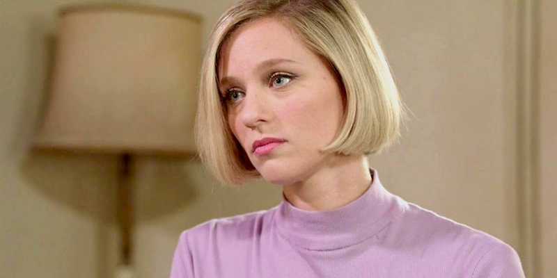 Il paradiso delle signore, anticipazioni dal 29 settembre al 3 ottobre 2025