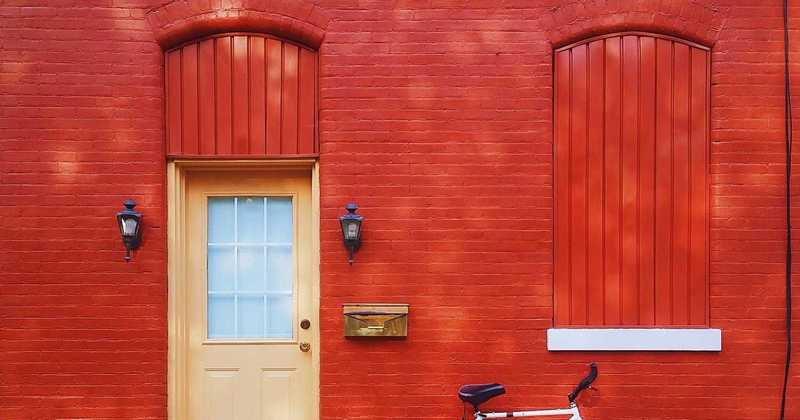 Inflazione: tra percezione e realtà, chi tutela davvero i cittadini?