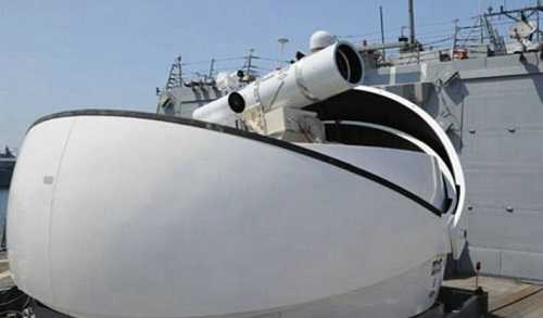 Iron Beam, così Israele cerca il vantaggio economico nelle dinamiche belliche