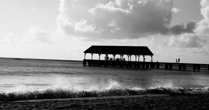 Italia e Bruxelles: Sovranità Nazionale al Bivio delle Scelte Europee