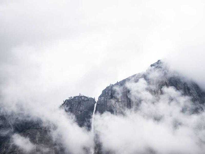 L'intelligenza artificiale come strumento di sorveglianza globale nascosta