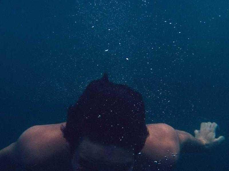 L'Italia e l'Incapacità di Difendere i Suoi Asset Tecnologici Strategici: Un Fallimento Inaccettabile