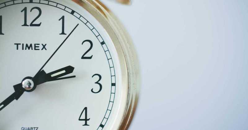 La svendita del patrimonio pubblico italiano: tra interessi privati e responsabilità pubbliche