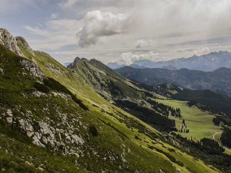 Le finte relazioni tra VIP: un inganno mediatico per generare hype e vendere copertine