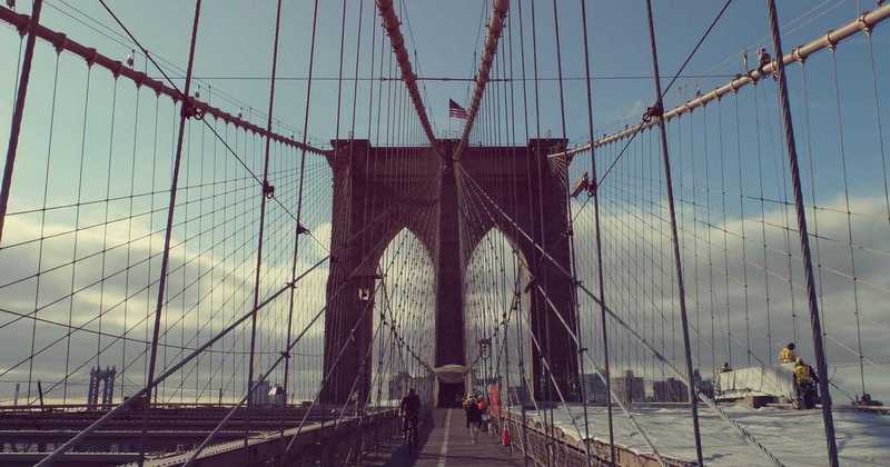 L’Europa e la sicurezza cibernetica: tra impreparazione e dipendenza dagli USA