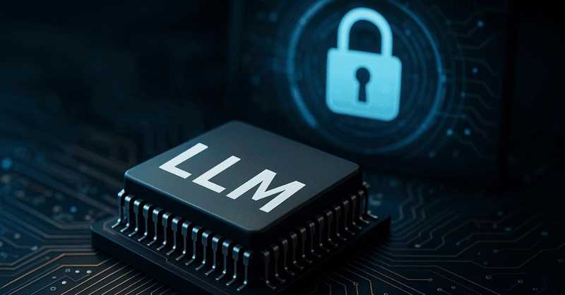 LLM e Sicurezza Informatica: Un'Alleanza Controversa