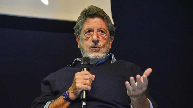 Morte Andrea Purgatori, le cliniche citate come responsabili civili