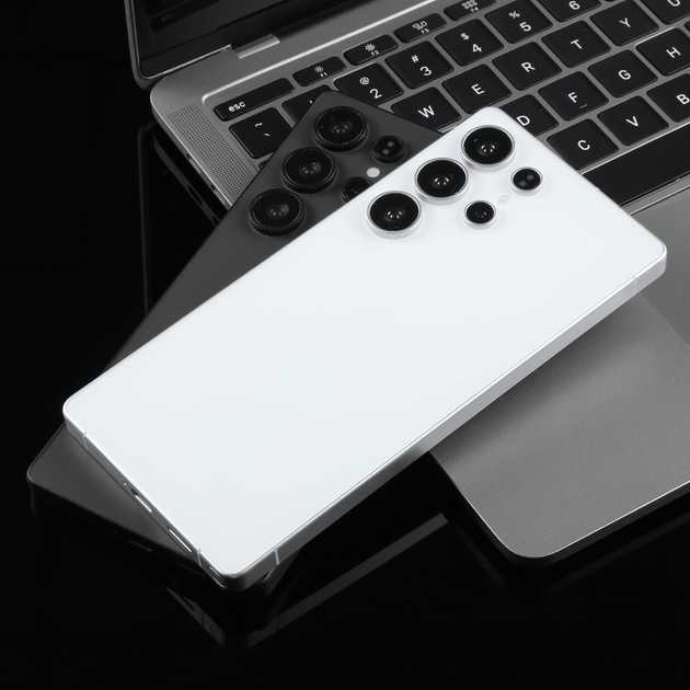 One UI 8 su Galaxy S25, Galaxy S26 riprogettato e occhiali AR in arrivo