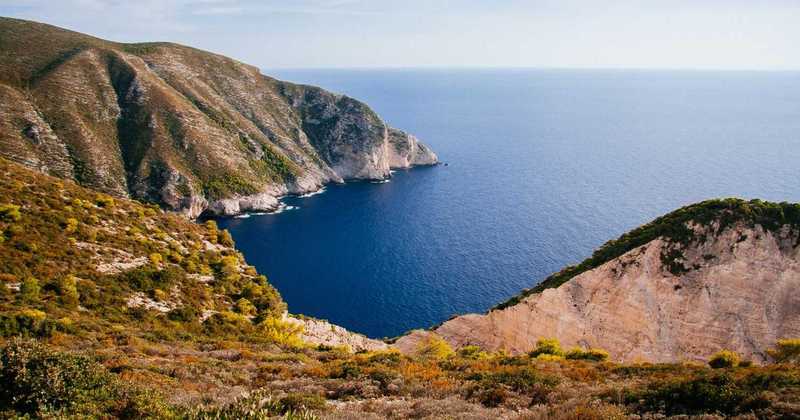 ONU: un’istituzione svuotata e ostaggio delle superpotenze?