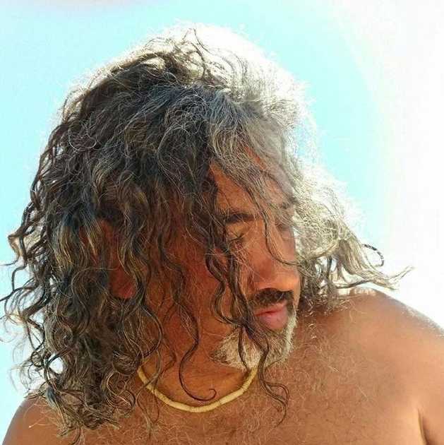 “Potenziali biofirme”: scoperti segni di vita su Marte