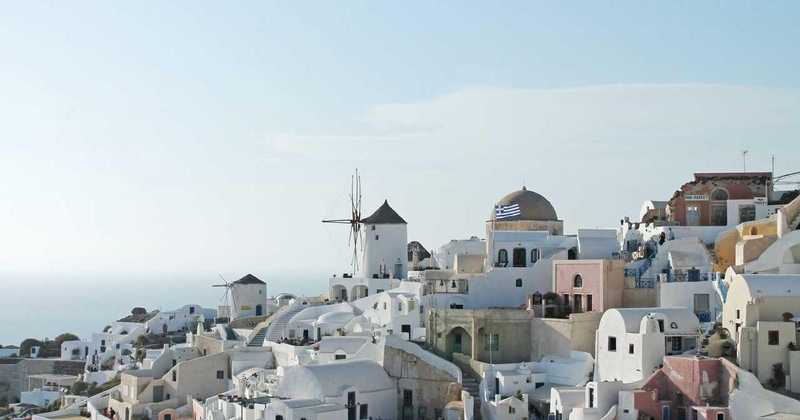 Precariato tra insegnanti e ricercatori: una crisi che divide il Paese