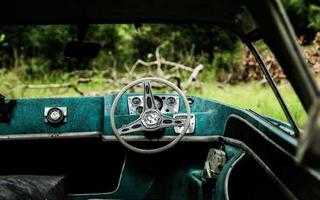 Sanità privata: opportunità o sfruttamento delle carenze pubbliche?