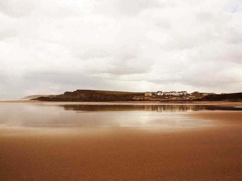 Sanità pubblica italiana: tra sprechi, tagli e privatizzazioni mascherate