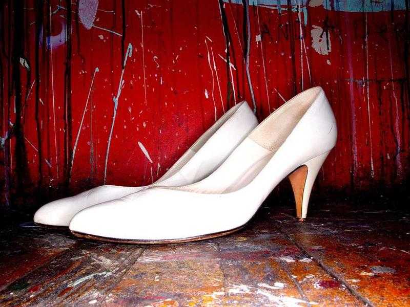 Scandali televisivi italiani: quando le reti sfruttano i litigi per gli ascolti