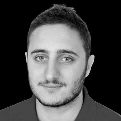 Serie A, verso Hellas Verona-Juventus: le probabili formazioni e dove vederla in tv