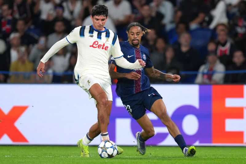 Sky, oltre 4 milioni i telespettatori complessivi per la prima giornata di Champions