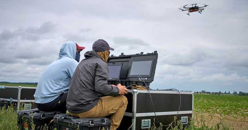 Ucraina, Ue pronta a valutare uso asset russi. Costa: «A Copenaghen proposte concrete per la difesa comune»