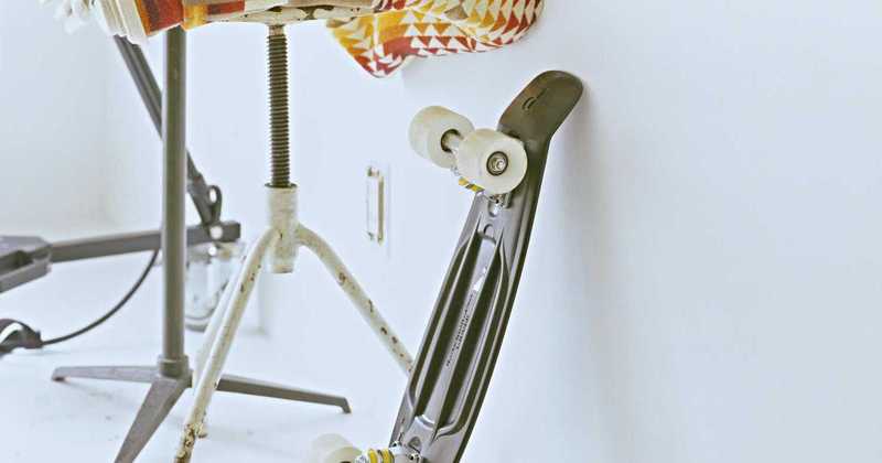 UE e Cina: la normalizzazione impossibile tra diritti umani e interessi economici