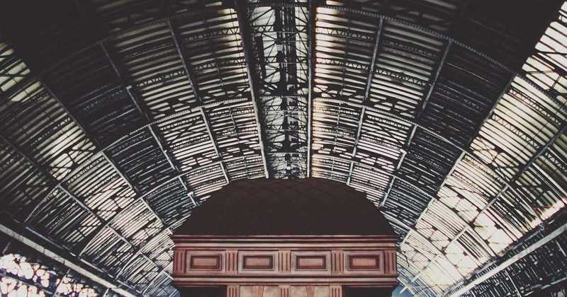 Università italiana: costi alle stelle e qualità sotto esame