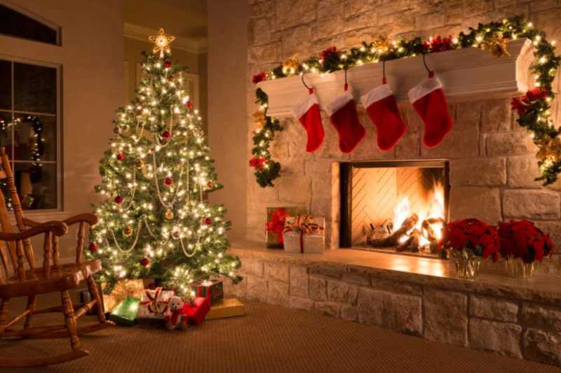 Albero di Natale addio, ecco perché quest’anno non va più di moda: tutti scelgono questa alternativa