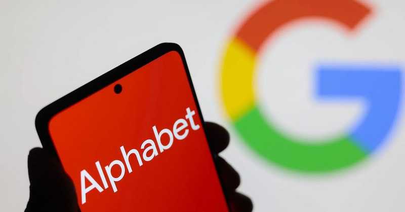 Alphabet richiama i dipendenti stranieri: rientrate subito negli Usa, arriva la tassa da 100mila dollari