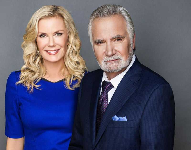 “Beautiful” puntata di oggi 21 settembre 2025 (VIDEO)