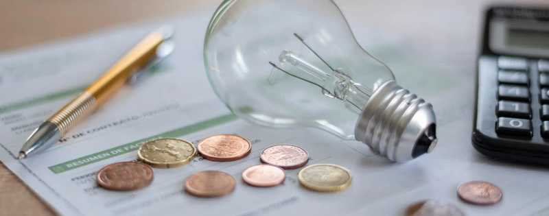 Bollette senza sorprese: con Engie il prezzo di luce e gas è bloccato per 2 anni