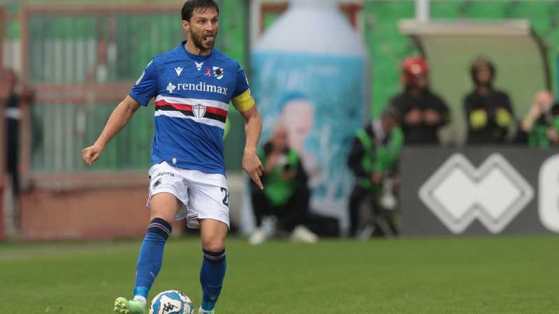 Calciomercato Palermo, ecco l’ufficialità: Bereszyński è rosanero