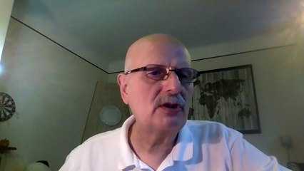 Che cos'è l'obsolescenza programmata